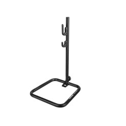 Topeak Pied Tune-Up Stand X - eBikes - Purebike