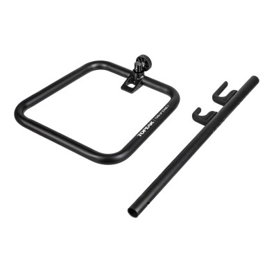 Pied Tune-Up Stand X - eBikes