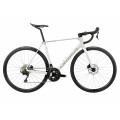 Orbea Vélo Route Orca M30 Iris White / Lilac - Purebike