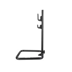 Topeak Pied Tune-Up Stand X - eBikes - Purebike