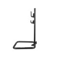 Topeak Pied Tune-Up Stand X - eBikes - Purebike