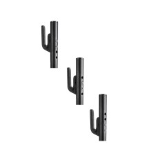 Topeak Pied Tune-Up Stand X - eBikes - Purebike