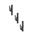 Topeak Pied Tune-Up Stand X - eBikes - Purebike