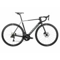 Orbea Vélo Route Orca M20i Team Diamond Carbon View / Titan Grey - Purebike