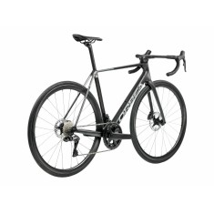 Orbea Vélo Route Orca M20i Team Diamond Carbon View / Titan Grey - Purebike