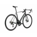Orbea Vélo Route Orca M20i Team Diamond Carbon View / Titan Grey - Purebike