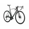 Orbea Vélo Route Orca M20i Team Diamond Carbon View / Titan Grey - Purebike