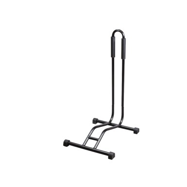 Ytwo Support vélo YTSV13 (26 à 29 pouces) - Purebike
