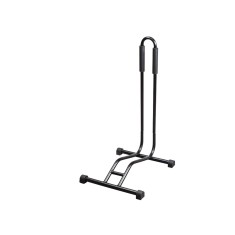 Ytwo Support vélo YTSV13 (26 à 29 pouces) - Purebike