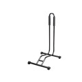 Ytwo Support vélo YTSV13 (26 à 29 pouces) - Purebike
