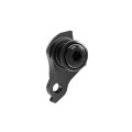 Sram Patte de dérailleur universelle UDH - Purebike