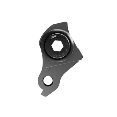 Sram Patte de dérailleur universelle UDH - Purebike