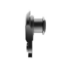 Sram Patte de dérailleur universelle UDH - Purebike