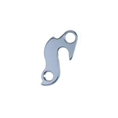 Patte de dérailleur Podium / Foxy / Dune - Pattes de dérailleur pour cadres VTT - Equipement VTT - Purebike - Materiel Velo, Acc