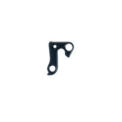 Mondraker Patte de dérailleur Curve / Pensacola / Play - Purebike