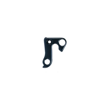 Mondraker Patte de dérailleur Curve / Pensacola / Play - Purebike