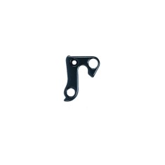 Mondraker Patte de dérailleur Curve / Pensacola / Play - Purebike
