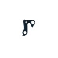 Mondraker Patte de dérailleur Curve / Pensacola / Play - Purebike