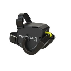 Tirevelo Système de traction Tirevelo V3 - Purebike