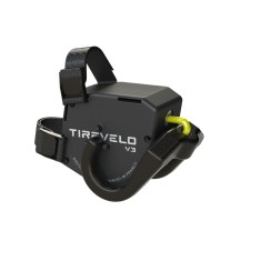 Tirevelo Système de traction Tirevelo V3 - Purebike