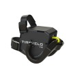 Tirevelo Système de traction Tirevelo V3 - Purebike