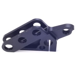 Patte de dérailleur Kaiser 2007/2012 - Pattes de dérailleur pour cadres VTT - Equipement VTT - Purebike - Materiel Velo, Accesso