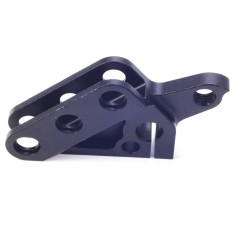 Patte de dérailleur Kaiser 2007/2012 - Pattes de dérailleur pour cadres VTT - Equipement VTT - Purebike - Materiel Velo, Accesso