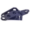 Patte de dérailleur Kaiser 2007/2012 - Pattes de dérailleur pour cadres VTT - Equipement VTT - Purebike - Materiel Velo, Accesso
