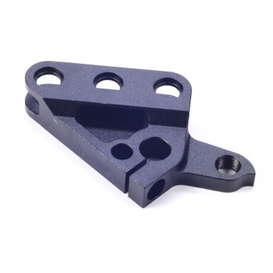 Patte de dérailleur Kaiser 2007/2012 - Pattes de dérailleur pour cadres VTT - Equipement VTT - Purebike - Materiel Velo, Accesso