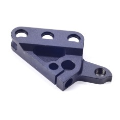Patte de dérailleur Kaiser 2007/2012 - Pattes de dérailleur pour cadres VTT - Equipement VTT - Purebike - Materiel Velo, Accesso