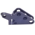 Patte de dérailleur Kaiser 2007/2012 - Pattes de dérailleur pour cadres VTT - Equipement VTT - Purebike - Materiel Velo, Accesso