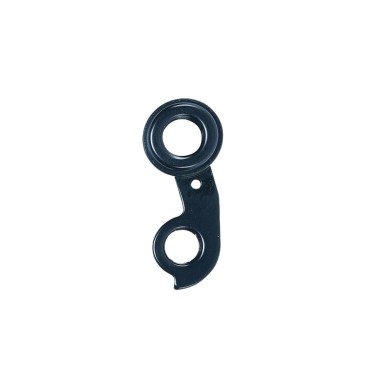 Patte de dérailleur 12 mm M047 pour Zenith, Prayer - Purebike  