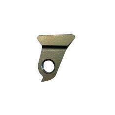 Patte de dérailleur 12 mm M051 pour Summum Alu / Durham - Purebike  