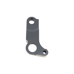 Mondraker Patte de Dérailleur 12 mm M052 pour Factor 29 R / RR / XR 2013 - Purebike