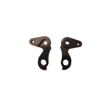 Mondraker Patte de dérailleur Factor 29 2013 - Purebike