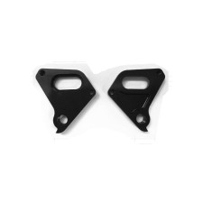 Patte de dérailleur 12 mm M063 pour Summum Carbone - Purebike  