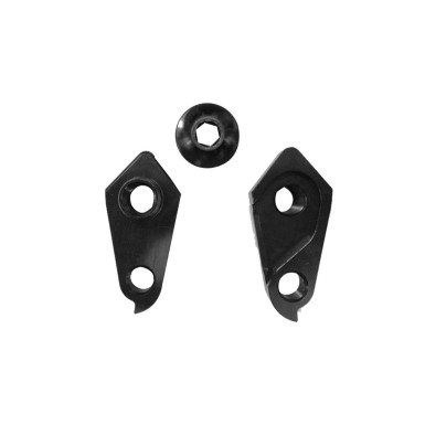 Mondraker Patte de dérailleur 12 mm pour E-Crafty M067 - Purebike
