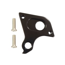 Mondraker Patte de dérailleur 12 mm pour Foxy Carbone 2018 M071 - Purebike