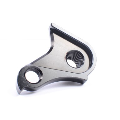 Mondraker Patte de dérailleur M074 - Purebike