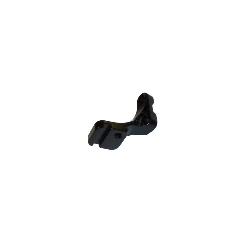 Patte de dérailleur avant pour Foxy, Dune - Pattes de dérailleur pour cadres VTT - Equipement VTT - Purebike - Materiel Velo, Ac