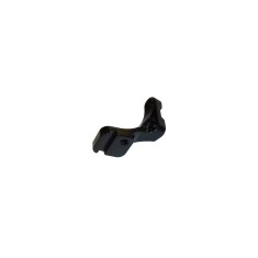 Patte de dérailleur avant pour Foxy, Dune - Pattes de dérailleur pour cadres VTT - Equipement VTT - Purebike - Materiel Velo, Ac