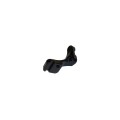 Patte de dérailleur avant pour Foxy, Dune - Pattes de dérailleur pour cadres VTT - Equipement VTT - Purebike - Materiel Velo, Ac