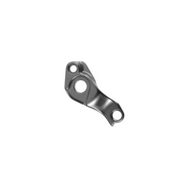 Patte de dérailleur pour Element, Instinct et Altitude 2013/2016 - Pattes de dérailleur pour cadres VTT - Equipement VTT - Pureb