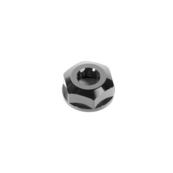 Rocky Mountain Ecrou pour patte de dérailleur N°4 et N°12 (Instinct/Altitude/Element ...) - Purebike
