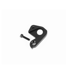 Orbea Patte de dérailleur pour Oiz - Purebike