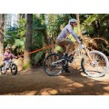 Shotgun Sangle de remorquage pour VTT Tow Rope - Purebike