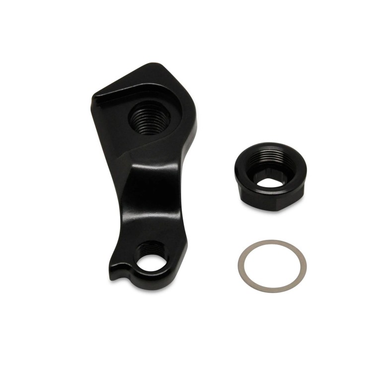 Rocky Mountain Patte de dérailleur direct mount pour Element, Slayer, Altitude ... - Purebike