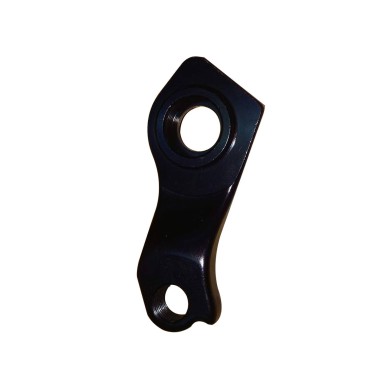Rocky Mountain Patte de dérailleur direct mount pour Element, Slayer, Altitude ... - Purebike