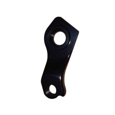 Rocky Mountain Patte de dérailleur direct mount pour Element, Slayer, Altitude ... - Purebike