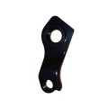 Rocky Mountain Patte de dérailleur direct mount pour Element, Slayer, Altitude ... - Purebike